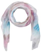Thumbnail for your product : Gallieni Scarf