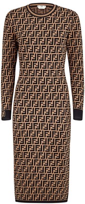 fendi women clothes