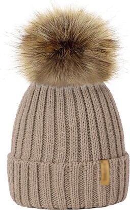 Cwjlqbjywdbpam Cwjlqbjywdbpam