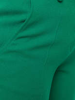Thumbnail for your product : Piccione Piccione Piccione.Piccione slim-fit trousers