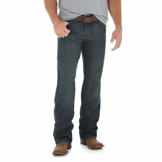 wrangler jeans canada online