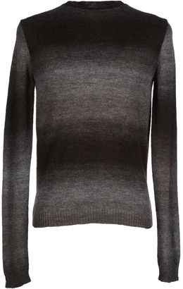 Bramante Sweaters