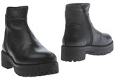 Thumbnail for your product : Bagatt Ankle boots