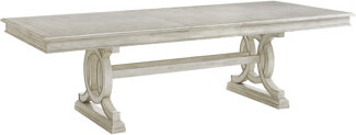 Lexington Oyster Bay Montauk Rectangular Dining Table