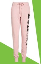 Thumbnail for your product : Loomstate 'Vision Quest' Organic Cotton Sweatpants (Women) (Nordstrom Exclusive)