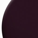 Thumbnail for your product : Burberry Nail Polish - Elderberry No.407