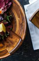 Thumbnail for your product : Picnic Time 'Legacy Heritage Collection by Fabio Viviani' Mescolare Salad Bowl