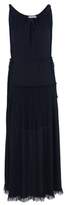 Thumbnail for your product : See by Chloe 3/4 length dress