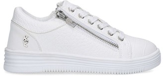 kurt geiger capone black