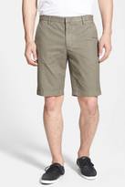 Thumbnail for your product : Vince Trouser Short