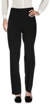Thumbnail for your product : Gunex Casual trouser
