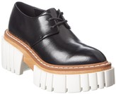 Thumbnail for your product : Stella McCartney Emilie Oxford