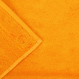 Thumbnail for your product : Bamboo Towel - Gold