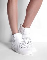 Thumbnail for your product : Marc Jacobs High-tops