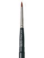 Thumbnail for your product : Laura Mercier Pointed Eye Liner Brush - Pull Apart