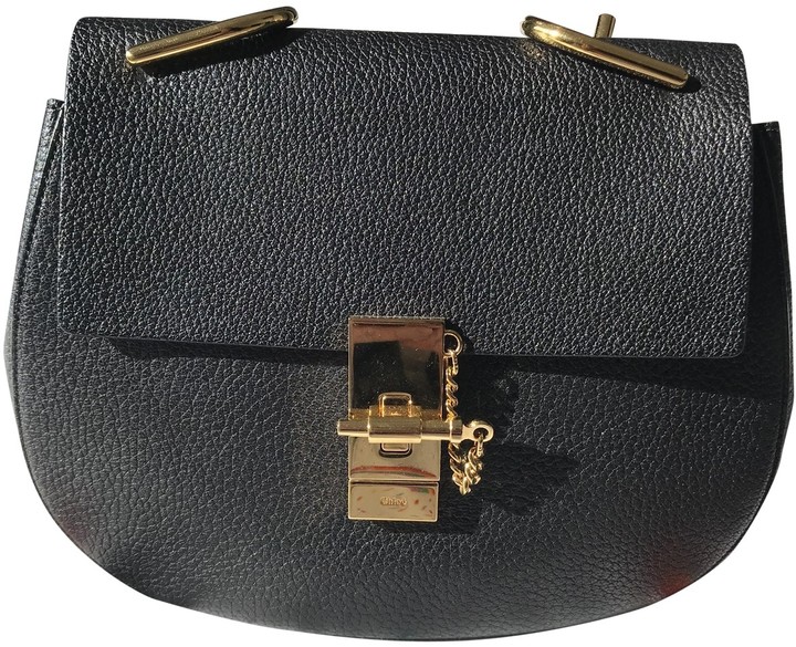 drew handbags