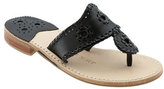 Thumbnail for your product : Jack Rogers Thong Sandal