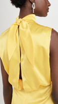 Thumbnail for your product : Saloni Fleur Dress