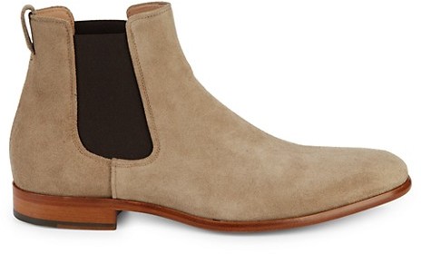 aldous chelsea boot