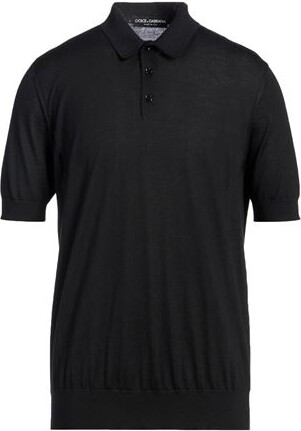 Dolce & Gabbana Man Sweater