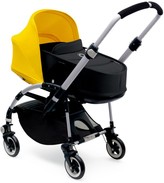 Thumbnail for your product : Bugaboo Bee3 Bassinet Tailored Fabric