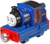 Thumbnail for your product : Thomas & Friends Take-n-Play Timothy