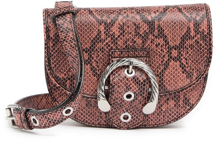 Sam Edelman Handbags | Shop the world's largest collection of 