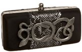 Thumbnail for your product : Inge Christopher Bette D Box Clutch