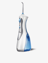 Thumbnail for your product : Waterpik Ladies Lightweight and Cordless Plus Water Flosser