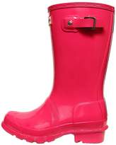 Thumbnail for your product : Hunter Rubber Rain Boots
