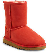 Thumbnail for your product : UGG Toddler's Classic Boots