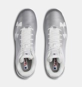 Thumbnail for your product : Under Armour Men's UA Leadoff Mid RM Baseball Cleats