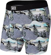 Thumbnail for your product : Saxx Ultra Boxer Briefs