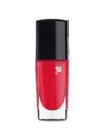 Thumbnail for your product : Lancôme Vernis in Love