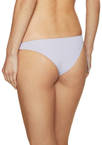 Thumbnail for your product : Tavik Bebe Minimal Bikini Bottom
