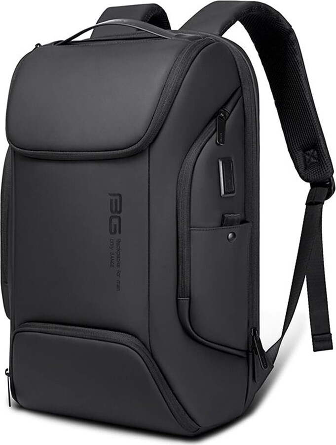 OZUKO Laptop Backpack - ShopStyle