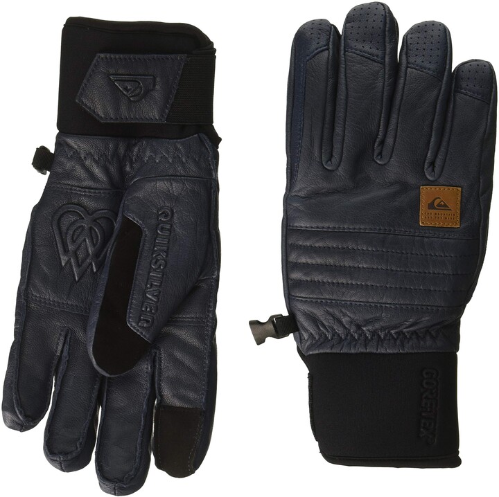 Details about   BIONIC GLOVES Men's Driving Natural Fit Touch Screen Gloves 