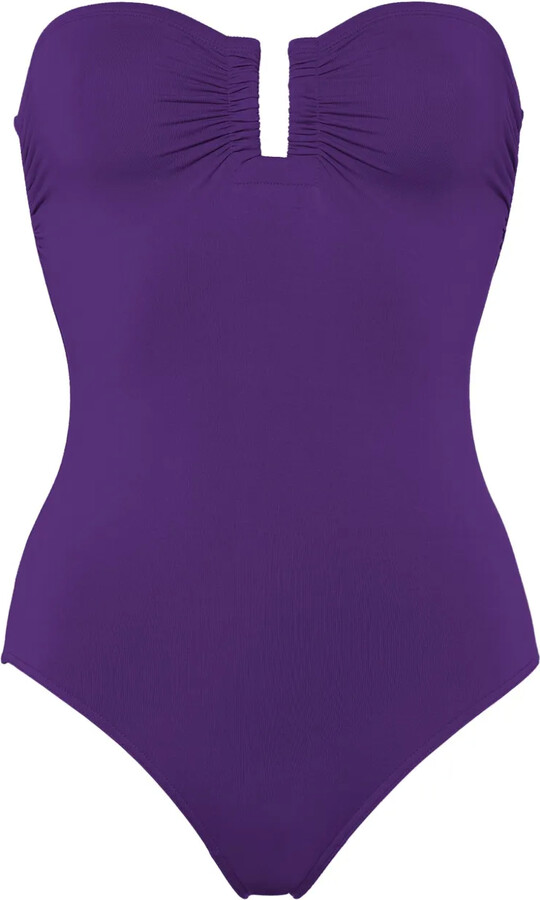 Eres Cassiopée swimsuit