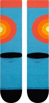 Thumbnail for your product : Stance Crew Socks, Tune Squad
