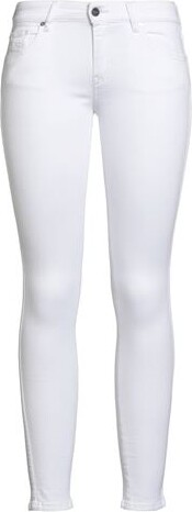 Diesel Woman Jeans