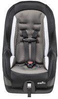 Thumbnail for your product : Evenflo Tribute Sport Convertible Car Seat
