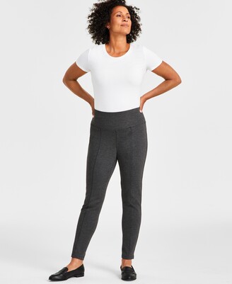 Style  Co Pants Slacks and Chinos for Women  Online Sale up to 62 off   Lyst