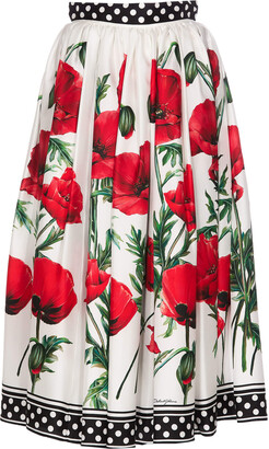 Poppy Skirt | Shop Collection |
