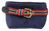 Thumbnail for your product : Roberta Di Camerino Coin purse