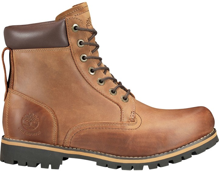 الكورية ودي المحتمل أن timberland earthkeepers shoes price -  timetoeatchocolate.com