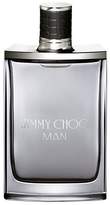 Thumbnail for your product : Jimmy Choo Man Eau de Toilette 1.7 oz.