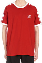 Adidas Men S Tshirts Shopstyle