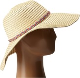 Thumbnail for your product : Roxy Take A Break Sun Hat