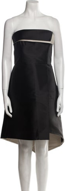 Halston