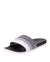 Thumbnail for your product : adidas Adilette Ombre Comfort Slide Sandals